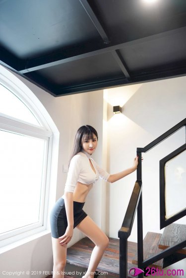 无子无忧